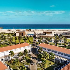 Robinson Cabo Verde - Adults Only