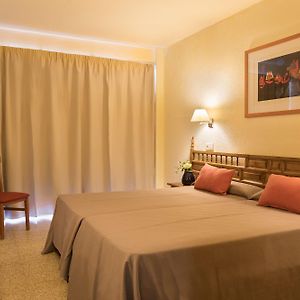 Quarto singular